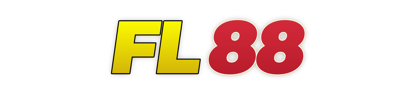 fl88